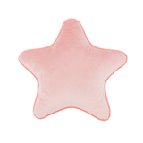 Star Cushion
