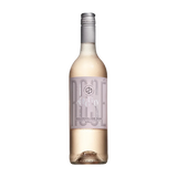 Thomson & Scott Noughty Dealcoholized Rosé NV