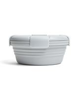Salad Bowl Cashmere 36oz