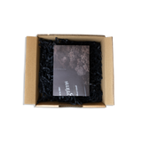 Pelegrims Subscription Box