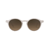 Sun #D Ceramic Beige
