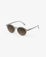 Sun #D Ceramic Beige