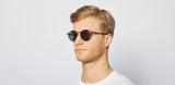 Sun Letmesee #D Light Tortoise