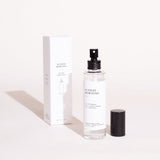 Sunday Morning Room Mist