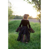 Sybil The Spider Witch