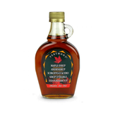 Organic Maple Syrup