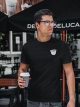 Spill The Tee | Unisex