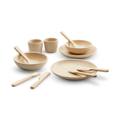 餐具套装