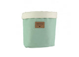 Tango Basket - Small