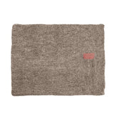 Muskhane - Table Placemat