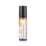 滚珠安眠 10ml