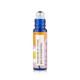 滚珠安眠 10ml