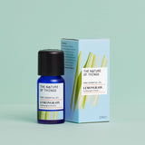 柠檬草精油 12ml