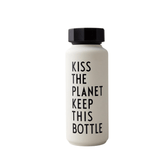 Thermo/Insulated Bottle 500ML