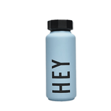 Thermo/Insulated Bottle 500ML
