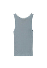 Tank Pagnol Gris
