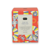 Top of the Day - N°814