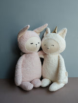 Big Buddy - Bunny