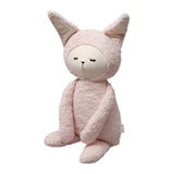 Big Buddy - Bunny