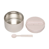 Travel Thermo Lunch Box Small