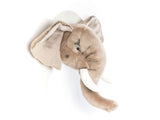 乔治大象奖杯