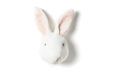 Trophy Rabbit White Alice