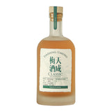 经典梅酒(米酒)500ml
