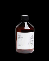 Twig Laundry Vinegar 500ml