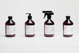 Twig Laundry Vinegar 500ml