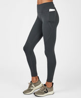 Leggings Sb5400 Slate-Grey