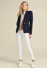 Jacket 2008kn0875258 Oatmeal