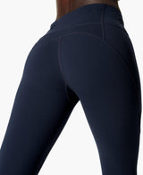 Leggings Sb4564p Navy-Blue