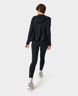 Leggings Sb6916 Black