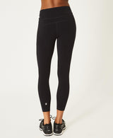 Leggings Sb5400 Black