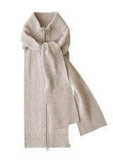 Jacket 2008kn0875258 Oatmeal