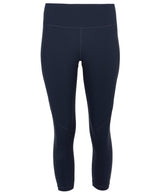 Leggings Sb4564p Navy-Blue