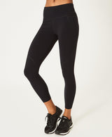 Leggings Sb5400 Black