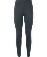 Leggings Sb5400 Slate-Grey