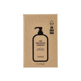 U04 - Unscented Hand Soap Refill Box