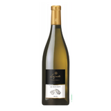 Le Rochoy Sancerre 2018 - pack of 12