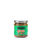 Vegan Coriander & Basil Pesto 165g