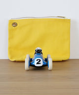 VL401 Loretino Monaco