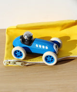 VL401 Loretino Monaco