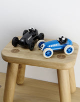 VL401 Loretino Monaco