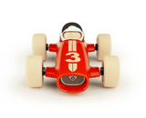 VM202 Verve Malibu Benjamin