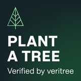 Plant a Tree