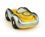 VV102 Verve Viglietta Marco Car