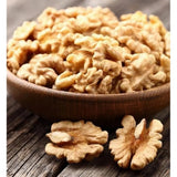 BW SN Organic Walnuts 50g (By Weight)