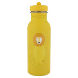 狮子先生水壶 500ml