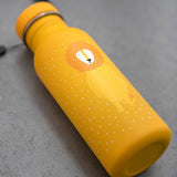 狮子先生水壶 500ml